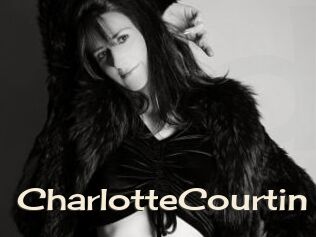 CharlotteCourtin