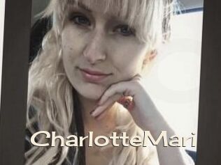 CharlotteMari