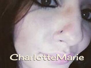 Charlotte_Marie