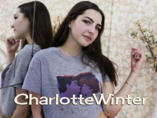 CharlotteWinter