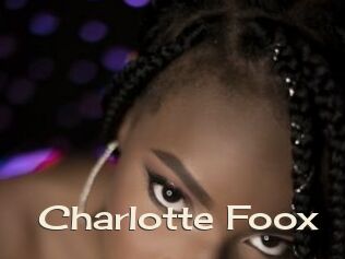 Charlotte_Foox