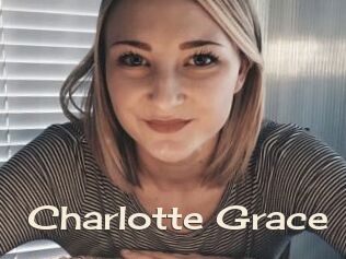 Charlotte_Grace
