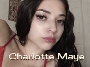 Charlotte_Maye