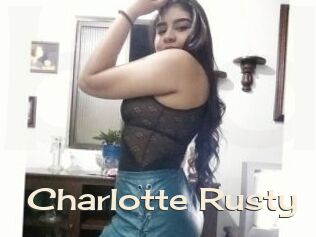 Charlotte_Rusty