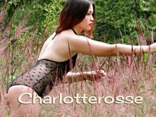 Charlotterosse