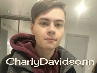 CharlyDavidsonn