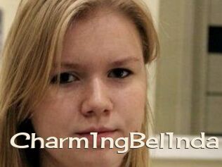 Charm1ngBel1nda