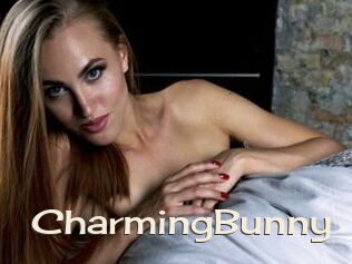 CharmingBunny