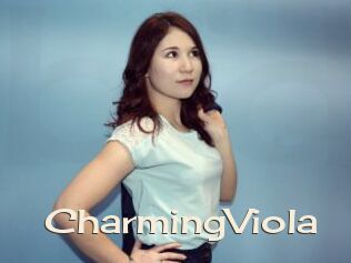 CharmingViola