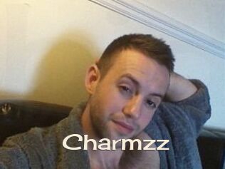 Charmzz