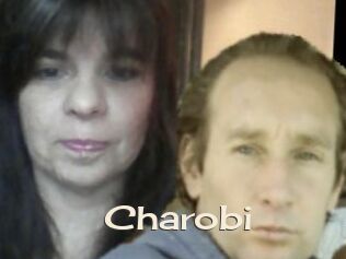 Charobi