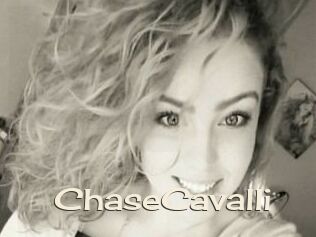 Chase_Cavalli