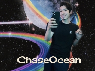 ChaseOcean