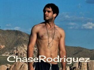 Chase_Rodriguez