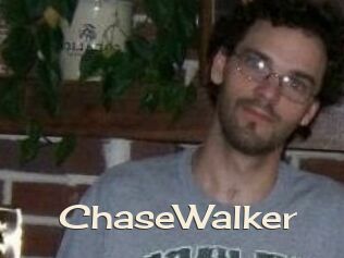 Chase_Walker