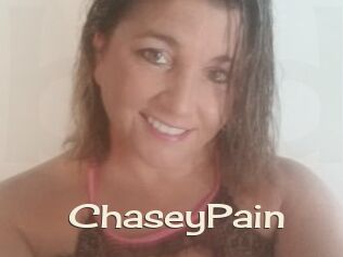 ChaseyPain