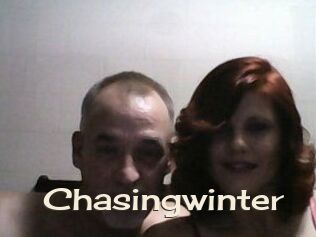 Chasingwinter