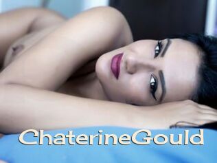 ChaterineGould