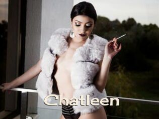 Chatleen