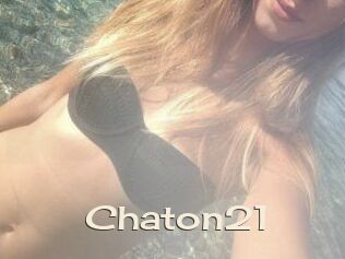 Chaton21 Big Dicks Round Ass
