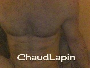 ChaudLapin