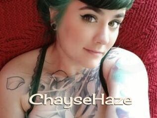 Chayse_Haze