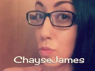 Chayse_James