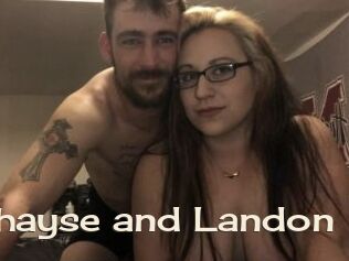 Chayse_and_Landon