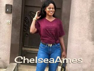 ChelseaAmes