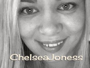 ChelseaJoness