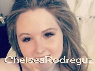 Chelsea_Rodreguz