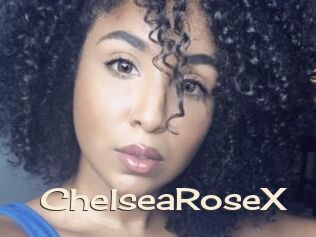 ChelseaRoseX