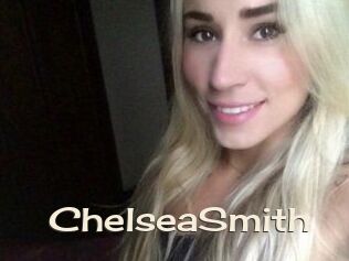 Chelsea_Smith