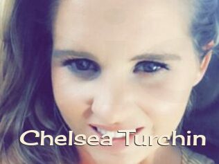 Chelsea_Turchin