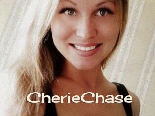 Cherie_Chase