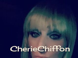 CherieChiffon
