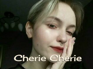 Cherie_Cherie