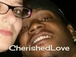 CherishedLove