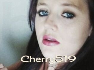 Cherry519