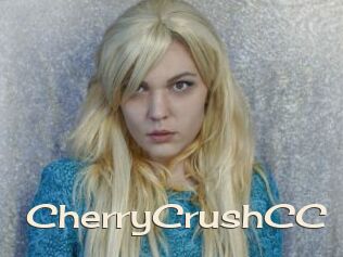 CherryCrushCC