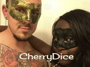 Cherry_Dice