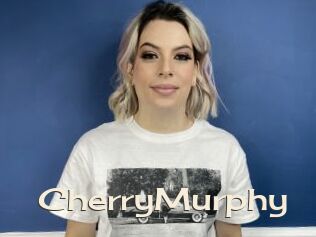 CherryMurphy