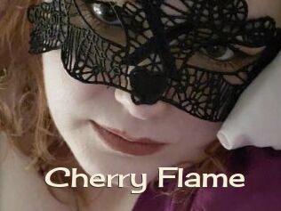 Cherry_Flame