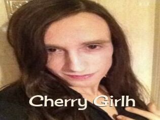 Cherry_Girlh