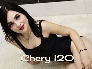 Chery_l20