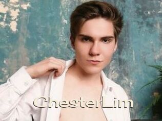 ChesterLim