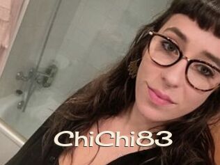 ChiChi83