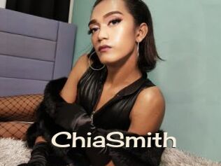 ChiaSmith