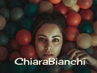 ChiaraBianchi