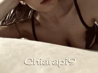 Chiarapi9